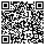 QR Code for The Stoker Group in Niwot, CO 80503