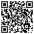 QR Code for Stokes Terry in EVERGREEN, CO 80439