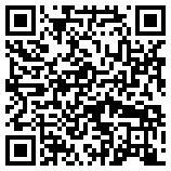 QR Code for Stone Enterprises in Lone Tree, CO 80124