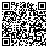 QR Code for Slv Global Dental Care in Alamosa, CO 81101