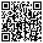 QR Code for Stu Blattner in Golden, CO 80403