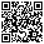 QR Code for Studio in Denver, CO 80216