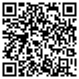 QR Code for Subway Sandwiches & Salads in Centennial, CO 80122