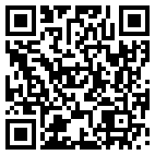 QR Code for Synavax Inc in Denver, CO 80202