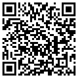 QR Code for TI Probation Services in Colorado Springs, CO 80903