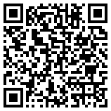 QR Code for Table Rock Group in Evergreen, CO 80439