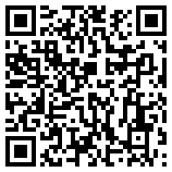 QR Code for The Consulting Source in Aurora, CO 80018