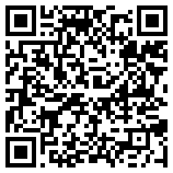 QR Code for The Sleep Store in Fort Collins, CO 80525