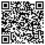 QR Code for Thecookiepies.com in Thornton, CO 80260