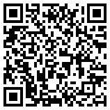 QR Code for Think Developement in Aspen, CO 81611
