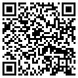 QR Code for Time Warner Cable in Loveland, CO 80538