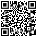QR Code for Truck Trixx in Parker, CO 80134