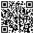 QR Code for Tulip Spa in Denver, CO 80232