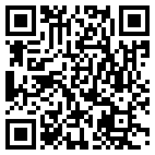 QR Code for Tyrooter Plumbing and Drain Cleaning in Aurora, CO 80015