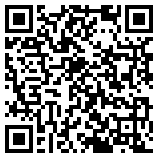 QR Code for Universal Parking in Denver, CO 80228