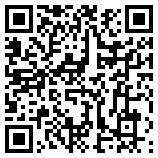 QR Code for Vanguard Development in Boulder, CO 80301