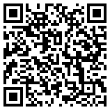 QR Code for The Village At Legacy Ridge Apartments in Westminster, CO 80031
