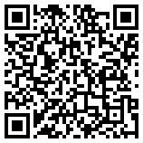 QR Code for Ward Roger & Sylvia in Pueblo, CO 81006