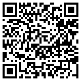 QR Code for Weaver & Fitzhugh in Ridgway, CO 81432