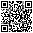 QR Code for Westgas in Granby, CO 80446