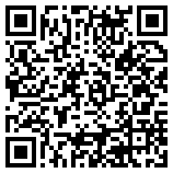 QR Code for Westside Automotive in Steamboat Springs, CO 80477