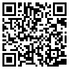 QR Code for Whaley Gradebook in Grand Junction, CO 81505