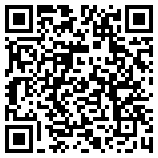 QR Code for Whatcott Plastering in Cortez, CO 81321