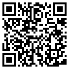 QR Code for WheelHouse LTD in Brighton, CO 80601