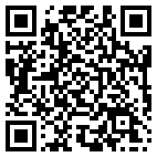 QR Code for Advance Direct in Boulder, CO 80301