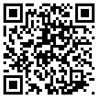 QR Code for Willco Tree in Denver, CO 80014