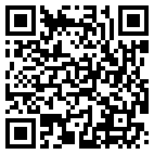 QR Code for Witty Merry in Boulder, CO 80303