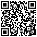 QR Code for Wymore David in Boulder, CO 80302