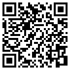 QR Code for Zip Search in HIGHLANDS RANCH, CO 80129