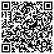 QR Code for - - - 0rder ADT - - Adt Alarm & Security - All Gen in Commerce City, CO 80022
