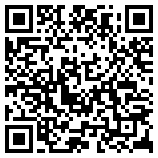 QR Code for 10 Strawberry Street in Denver, CO 80207