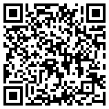 QR Code for 1a Lockouts in Denver, CO 80204