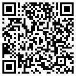 QR Code for 1st Source Staffing in Arvada, CO 80004