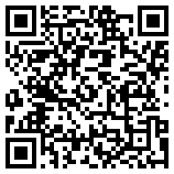 QR Code for 44TH Auto Service in Bennett, CO 80102