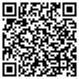QR Code for 7-Eleven in Lone Tree, CO 80124
