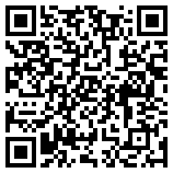 QR Code for A Able Word Processing & Design in Englewood, CO 80113