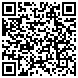 QR Code for A Better Alternative in Estes Park, CO 80517