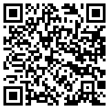 QR Code for Abc Document Solutions in Loveland, CO 80537