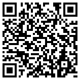 QR Code for Affordable Sweeping in DENVER, CO 80202