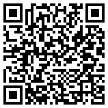 QR Code for Stapleton Children's Dentistry in Denver, CO 80238