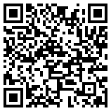 QR Code for Allstar Electrical Services in Denver, CO 80216