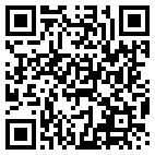 QR Code for Alpha Psi Delta in Boulder, CO 80302