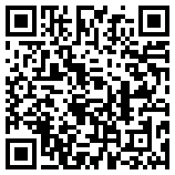 QR Code for Alpine Customer Shutters in Englewood, CO 80110