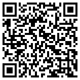 QR Code for Grand River Supply in Granby, CO 80446