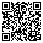 QR Code for Ambulance in Wray, CO 80758