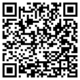 QR Code for Gary Denny RL Est in Fort Collins, CO 80525